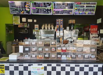 canada/acadian-peninsula/restaurant/le-roi-du-cornet