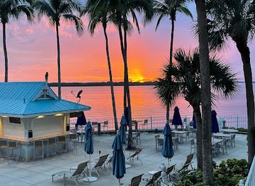 florida/fort-myers/sanibel-island/restaurant/tarpon-house