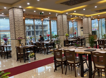 iraq/choman/restaurant/town-restaurant