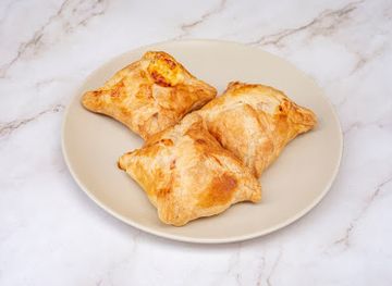 ohio/canton/restaurant/wild-thyme