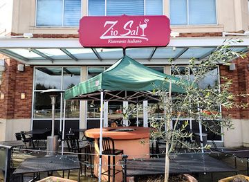 washington/redmond/restaurant/zio-sal-ristorante