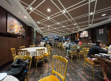 malaysia/genting-highlands/restaurant/grand-imperial-restaurant-genting-highlands