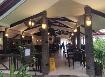 philippines/central-visayas/restaurant/coco-restaurant