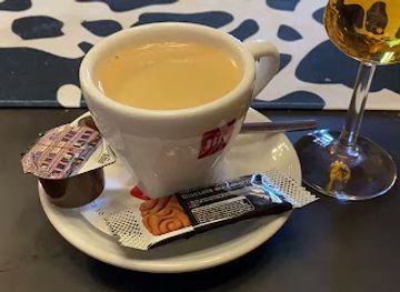 switzerland/thun/restaurant/restaurant-bar-ballondli