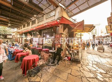 morocco/fes-region/restaurant/chez-rachid