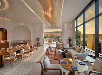 saudi-arabia/northern-borders/restaurant/stella-sky-lounge