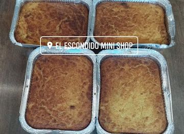 paraguay/ypacarai/restaurant/el-escondido-mini-shop