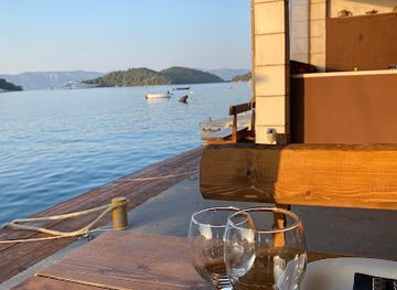 croatia/mljet-island/restaurant/konoba-polace