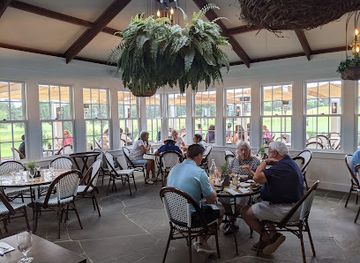 massachusetts/martha-s-vineyard/restaurant/farm-neck-cafe