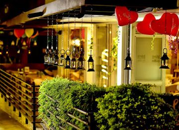 colombia/ibague/restaurant/deregio-casual-food