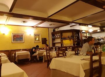 italy/modena/restaurant/trattoria-l-antica-grama