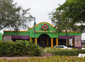 florida/cape-coral/restaurant/iguana-mia-of-cape-coral