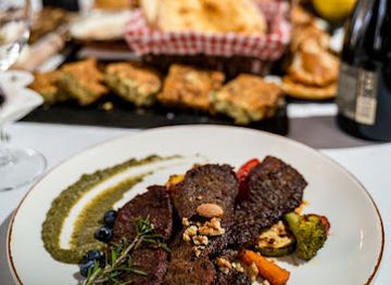 kosovo/has/restaurant/restaurant-tradicional-n-shpi