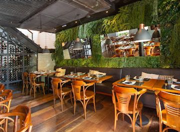 brazil/atlantic-forest/restaurant/tragga