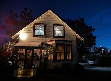 california/san-mateo/restaurant/all-spice