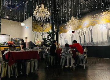 malaysia/pahang/restaurant/reserved-steakhouse