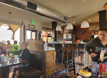 utah/vernal/restaurant/betty-s-cafe