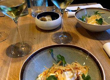 netherlands/zwolle/restaurant/restaurant-nois