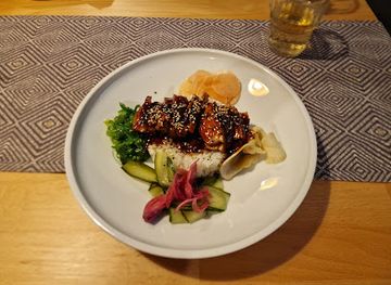 slovakia/saris/restaurant/taverna-pod-hradom