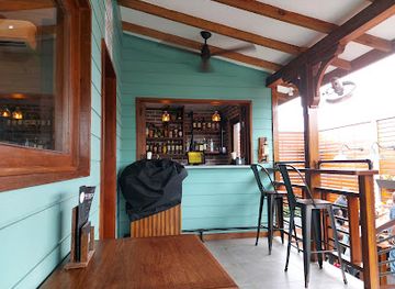 trinidad-and-tobago/port-of-spain/restaurant/the-deck