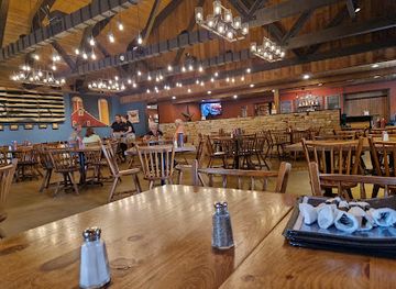 pennsylvania/amish-country/restaurant/smokehouse-bbq-brews