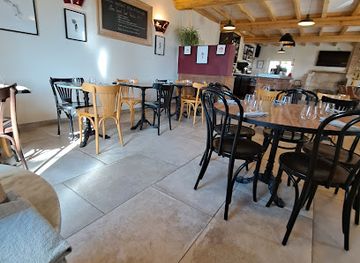 france/aquitaine-coast/restaurant/le-bistrot-du-clocher