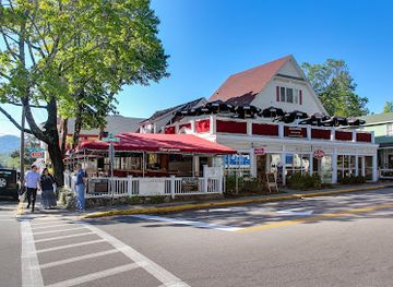 maine/bar-harbor/restaurant/cherrystones