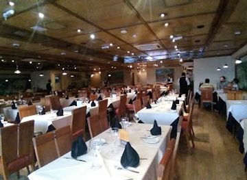 paraguay/ybycui-national-park/restaurant/bolsi