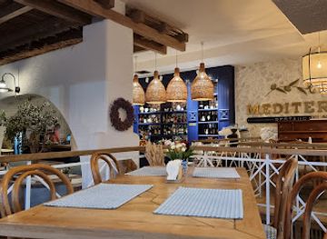 romania/brasov/restaurant/mediterra-restaurant