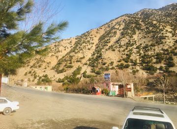 afghanistan/kapisa/restaurant/restaurant-dilkafanak