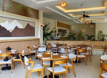 uganda/toro/restaurant/aldea-restaurant-lounge