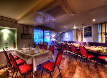 united-kingdom/selkirkshire/restaurant/quins