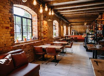 latvia/liepaja/restaurant/spikeris