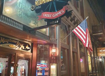 south-dakota/deadwood/restaurant/jakes-fine-dining