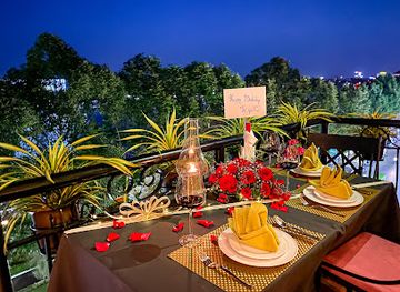 vietnam/can-tho/restaurant/l-escale