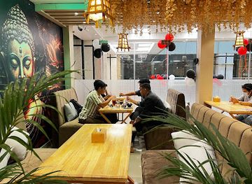 nepal/kathmandu/durbar-square/restaurant/yasumi-japanese-restaurant