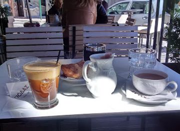 greece/katerini/restaurant/podas-restobartisserie