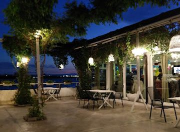 romania/constanta-mamaia/restaurant/harlequin