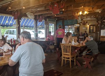 maine/ogunquit/restaurant/fisherman-s-catch-restaurant