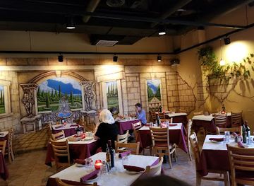 illinois/arlington-heights/restaurant/toscana-restaurant-lounge