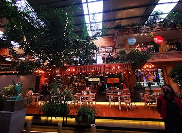 mexico/chiapas/restaurant/achiote-cochinita-pibil