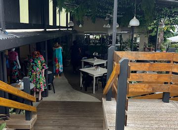 cook-islands/arorangi/restaurant/the-plaza