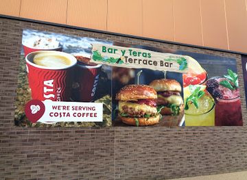 united-kingdom/clwyd/restaurant/the-rainforest-diner-terrace-bar