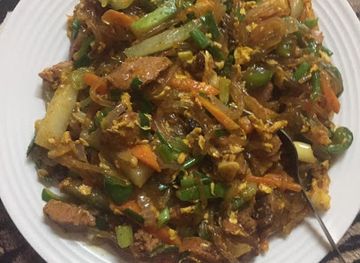 ghana/kakum-national-park/restaurant/hot-plate-restaurant