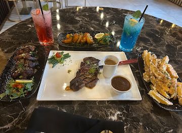 united-kingdom/birmingham/jewellery-quarter/restaurant/decorum-restaurant-birmingham