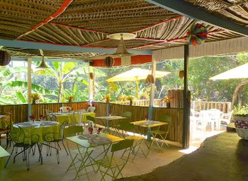 mayotte/chirongui/restaurant/le-chissioua