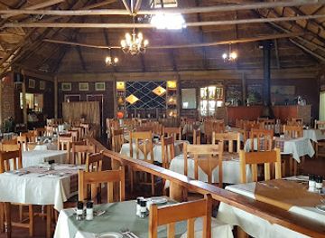zimbabwe/harare/restaurant/casa-mia-ristorante-pizzeria