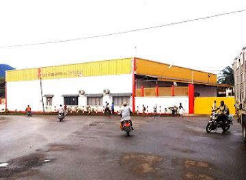 cameroon/nkongsamba/restaurant/brasserie-du-cameroun-nkongsamba