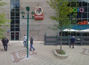 israel/hadera/restaurant/italica