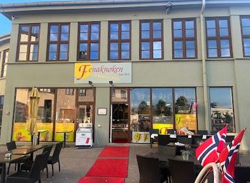 norway/oslo/restaurant/fenaknoken